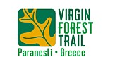 Αγώνες Βουνού Παρθένου Δάσους Παρανεστίου 2021