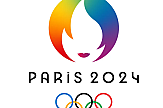 Οι Ολυμπιακοί Αγώνες εκτόξευσαν τις τιμές στα ξενοδοχεία στο Παρίσι