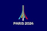 Γαλλία: Ολυμπιακοί Αγώνες με …ύψιστο συναγερμό