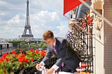 Παρίσι: Έρχονται αλλαγές για τις κρατήσεις μέσω Airbnb