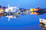 Απαραίτητη η ένταξη των τουριστικών γραφείων στο «Τουρισμός για όλους» και «North Evia - Samos Pass»
