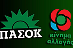 Κ.Μητσοτάκης | Στις 21 Μαΐου οι εκλογές