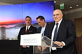 Νέα εποχή για το Patmos Aktis Suites & Spa μετά την επένδυση ύψους 20 εκατ. ευρώ του Επενδυτικού Ταμείου SMERC