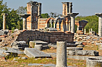 3 άδειες για νέες τουριστικές κατοικίες σε Κρήτη και Ρόδο