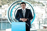 Η Ελλάδα είναι έτοιμη να παρουσιάσει το Εθνικό Σχέδιο για την Τεχνητή Νοημοσύνη