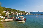 Classic Collection: Αυξημένο πρόγραμμα πολυτελών διακοπών σε Ελλάδα και Κύπρο το 2023 για τους Βρετανούς