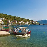 Springer Reisen: Πτήσεις σε περισσότερα από 20 ελληνικά νησιά το 2023 – Νέος προορισμός το Πήλιο