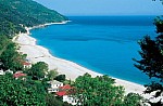 FTI: Περισσότερα ξενοδοχεία σε ελληνικά νησιά αυτό το καλοκαίρι