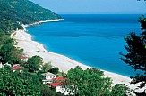 Ενισχύσεις για 13 ξενοδοχειακές επενδύσεις σε Κρήτη, Μάνη, Κάρπαθο, Σκιάθο, Σκόπελο, Πήλιο, Βόλο και Ιωάννινα