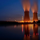 Ενεργειακή λύση σε 2 μικρούς πυρηνικούς σταθμούς βρίσκει η Ολλανδία