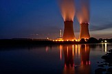 Ενεργειακή λύση σε 2 μικρούς πυρηνικούς σταθμούς βρίσκει η Ολλανδία