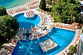ΙΤΕΠ: Μόνο το 14% των ελληνικών ξενοδοχείων έχει τιμές άνω των 100 ευρώ ακόμη και τον Αύγουστο!