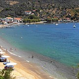 Κρήτη | Οι αφίξεις είναι περισσότερες από το 2022 αλλά… Γιατί υπάρχει γκρίνια για τη φετινή τουριστική περίοδο;
