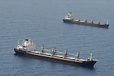 14 ναυτιλιακές εταιρείες έρχονται στην Ελλάδα από τα νησιά Μάρσαλ και τη Λιβερία