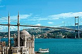 Τουρκικός Τουρισμός: Απώλειες 15 δισ.δολ. φέτος