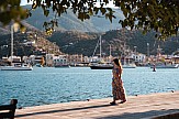 Marketing Greece: Ο Πόρος, ο επόμενος προορισμός της νέας σειράς videos για τα νησιά του Αργοσαρωνικού