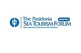 Posidonia Sea Tourism Forum 2021: Oι μεγάλες προκλήσεις του παγκόσμιου κλάδου της κρουαζιέρας