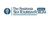 Στις 25 Μαΐου 2021 το Posidonia Sea Tourism Forum