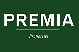 Η Premia Properties απορροφά 8 θυγατρικές της εταιρείες