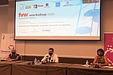 FVW workshop Greece 2020: Προσδοκίες για αύξηση των Γερμανών τουριστών σε Θεσσαλονίκη και Χαλκιδική