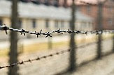 Τουρισμός φυλακών: Ιστορικό ενδιαφέρον ή νοσηρή περιέργεια;