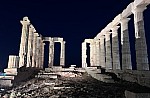Nicko Cruises | Δύο 12ήμερες κρουαζιέρες με ελληνικά νησιά την Άνοιξη του 2024