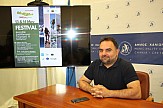 Δήμος Χανίων | Πρώτο Φεστιβάλ Εναλλακτικού Τουρισμού και Εμπειριών 260kmemories