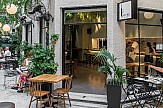 Psyche: Nέο wine bar στο κέντρο της Αθήνας