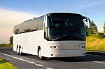 Η Ένωση Τουριστικών Λεωφορείων Αττικής στο δυναμικό της FedHATTA