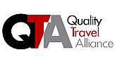 Το Quality Travel Alliance στηρίζει την επανεκκίνηση του ελληνικού τουρισμού: Επιπλέον προμήθεια στις κρατήσεις για Ελλάδα
