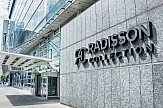 Radisson Hotel | Φιλόδοξο σχέδιο ανάπτυξης με 200 νέες συμφωνίες ξενοδοχείων το 2022