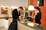 Χαρτοφυλάκιο 72 ξενοδοχείων περνάει στην κοινοπραξία SMER, Λασκαρίδη και Brown Hotels