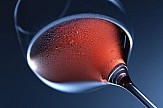 9 εκατ. ευρώ για το Πρόγραμμα Απόσταξης Κρίσης οίνου για το 2021