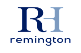 Δύο νέα ξενοδοχεία για τη Remington Hotels στο Τέξας