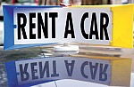 Εξιχνιάσθηκαν 7 περιπτώσεις υπεξαίρεσης οχημάτων από εταιρείες Rent A Car