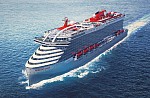 Royal Caribbean: Έναρξη ναυπήγησης του νέου κρουαζιερόπλοιου Utopia Of The Seas