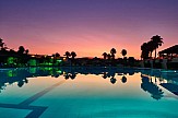 Ελληνικός τουρισμός 2021| Στο 90% των επιπέδων 2019 οι διανυκτερεύσεις στα resort τον Αύγουστο και τον Σεπτέμβριο