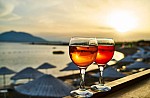 Δίκτυο Aegean Cuisine: 189 εστιατόρια- πρεσβευτές της κυκλαδικής γαστρονομίας σε 23 νησιά