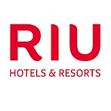 RIU Hotels: 820.000 ευρώ για 29 πρότζεκτ κοινωνικής υπευθυνότητας το 2021