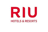 Η TUI πούλησε το χαρτοφυλάκιο των RIU αλλά διατηρεί τη λειτουργία και το μάρκετινγκ