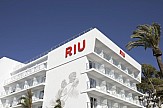 Η RIU Hotels έγινε η πρώτη αλυσίδα με πιστοποίηση κατά της σπατάλης τροφίμων