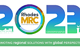Συνέδριο Rhodes Model Regional Co-operation 2023 στη Ρόδο