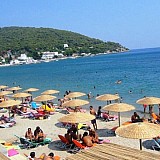 Ρεκόρ ζήτησης για Θεσσαλονίκη, Ρόδο, Κέρκυρα, Σαντορίνη, Μύκονο και Νάξο το 2022