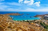 Η Costa Cruises θα προσφέρει εκδρομές ξηράς του National Geographic στη Μεσόγειο – Και η Ρόδος στο πρόγραμμα