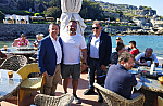 Περιφέρεια Θεσσαλίας: πρωτοβουλία για τη δημιουργία πανθεσσαλικού τουριστικού φορέα