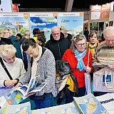 Αγαπημένος προορισμός και φέτος η Ρόδος για τους Βέλγους τουρίστες