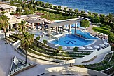 Ξενοδοχεία | Στο χαρτοφυλάκιο της "H Hotels Collection" το Rhodes Bay Hotel & Spa