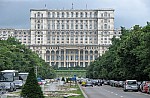 Άνοιξε το νέο 5άστερο ξενοδοχείο Georgioupolis Suites στη Γεωργιούπολη Χανίων