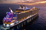 Celestyal Cruises | Επενδυτική συμφωνία με την Searchlight Capital