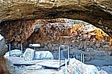 Το σπήλαιο Φράγχθι, το σπήλαιο που άλλαξε την ιστορία...της γαστρονομίας!